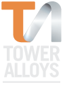 Tower Alloys, Inc.